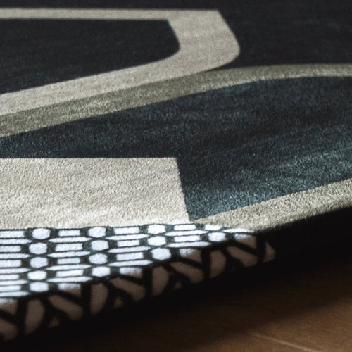 Comfort Prayer Mat