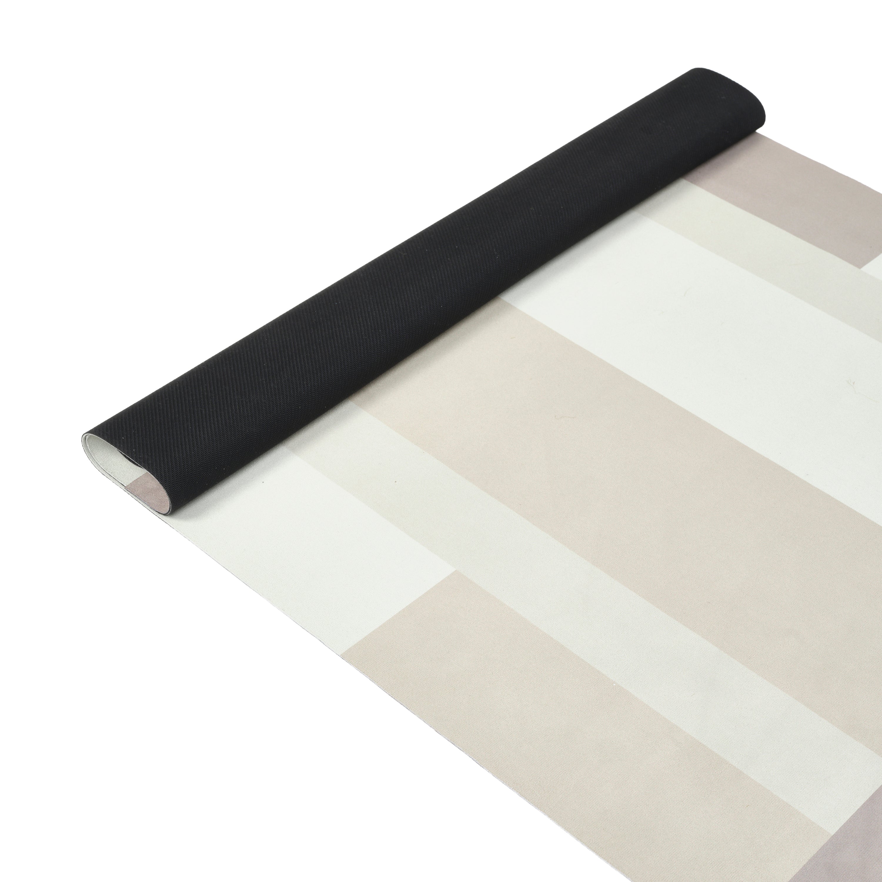 'Sharjah' Prayer Dress & Compact Prayer Mat Bundle