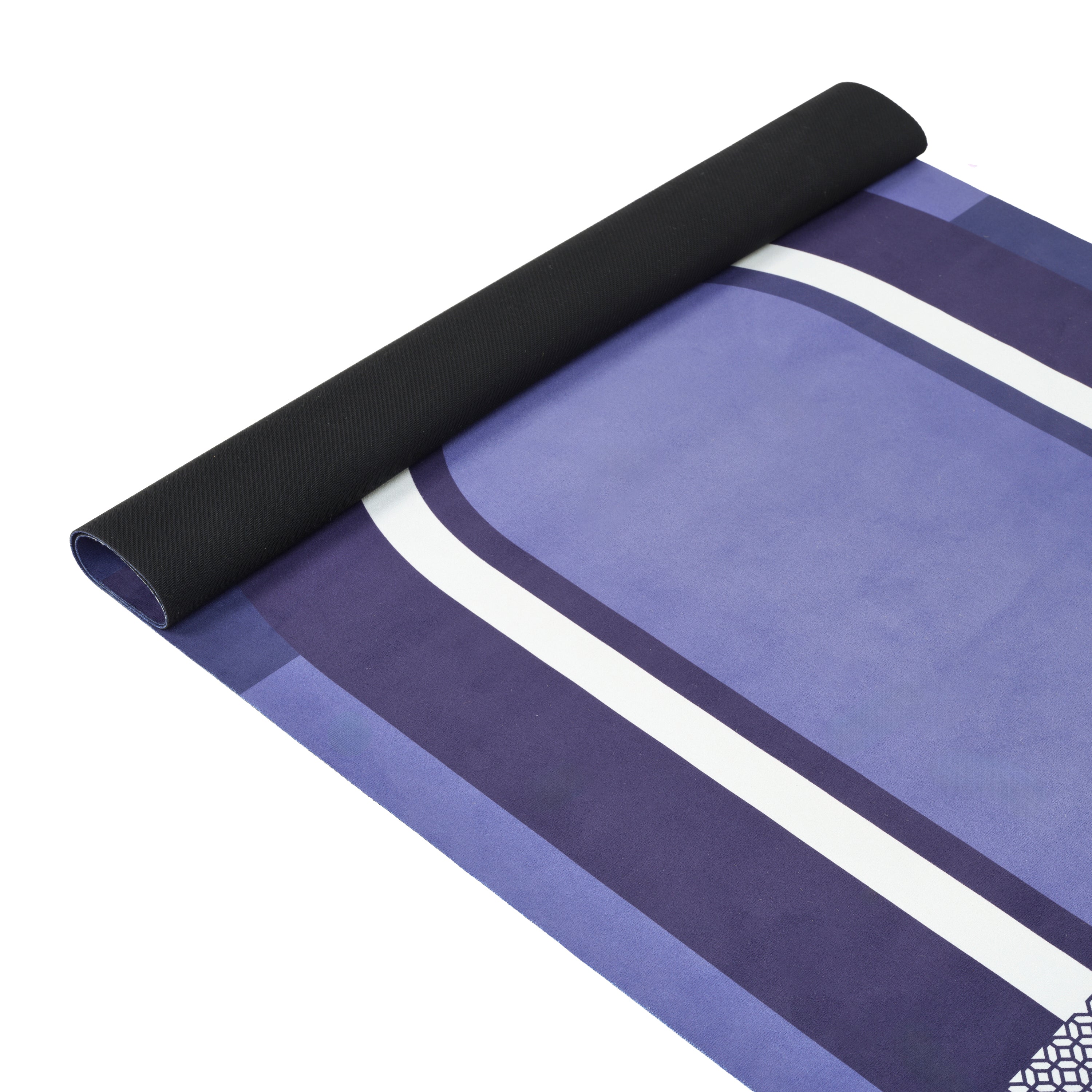 'Jakarta' Compact Prayer Mat