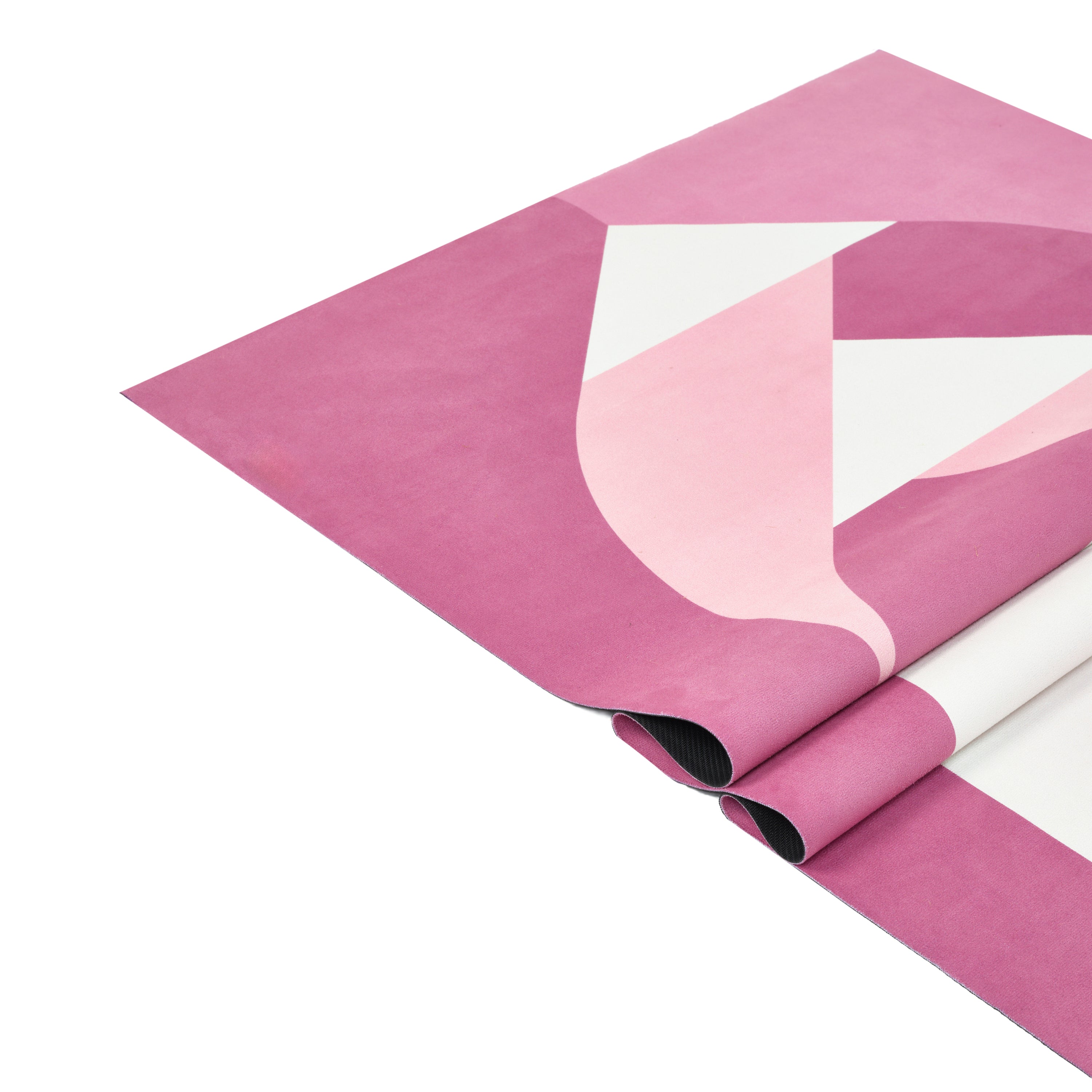 'Casablanca' Compact Prayer Mat