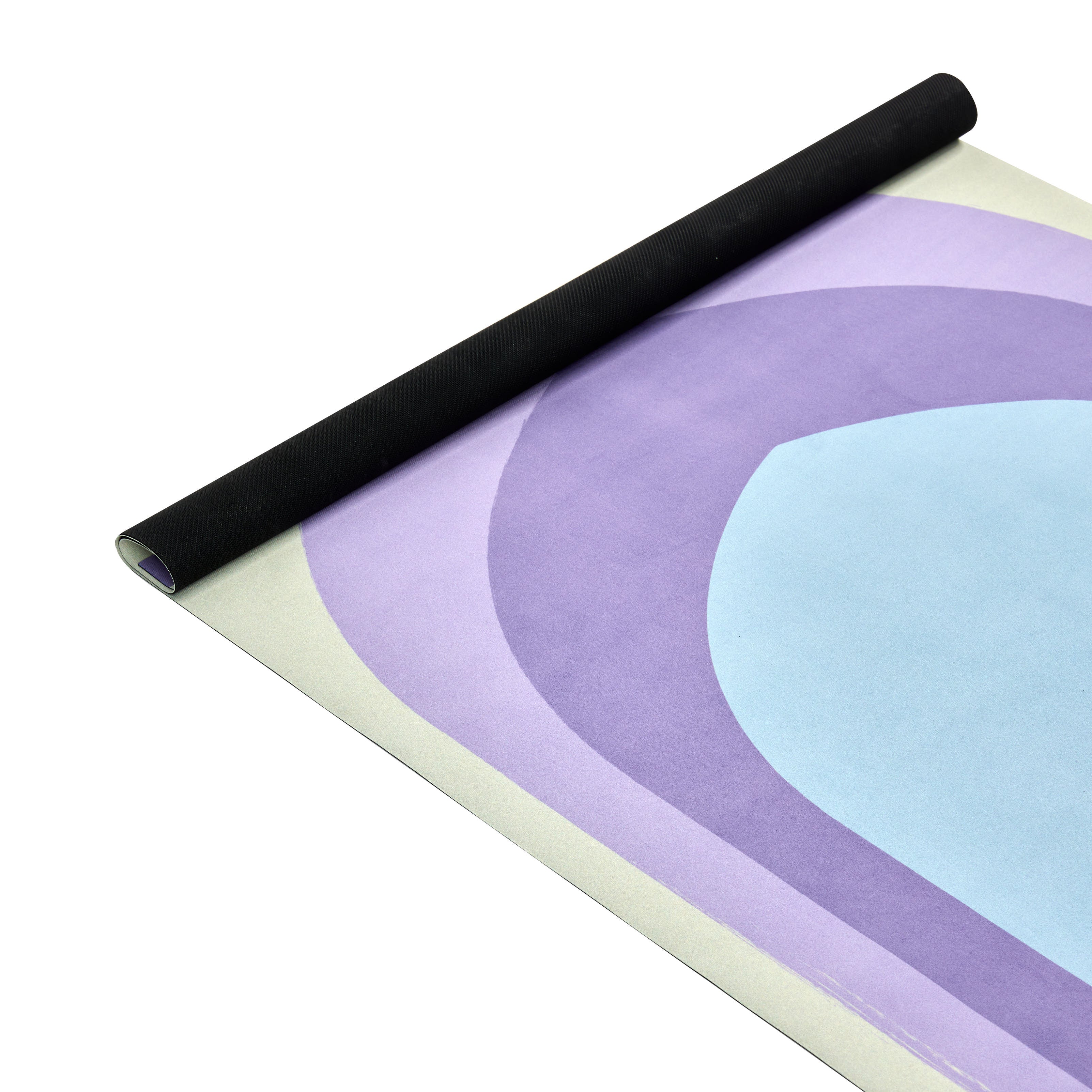 'Baghdad' Kids Prayer Dress & Compact Prayer Mat Bundle