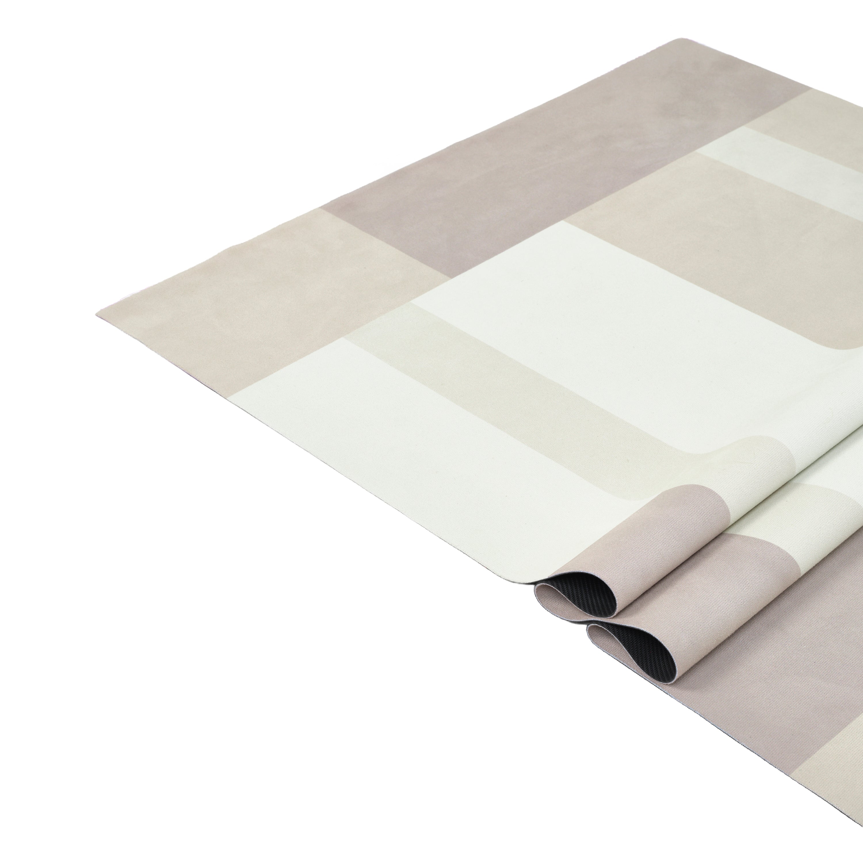 'Sharjah' Compact Prayer Mat