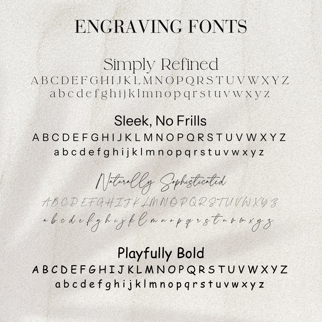 'Al Hambra' Compact Prayer Mat