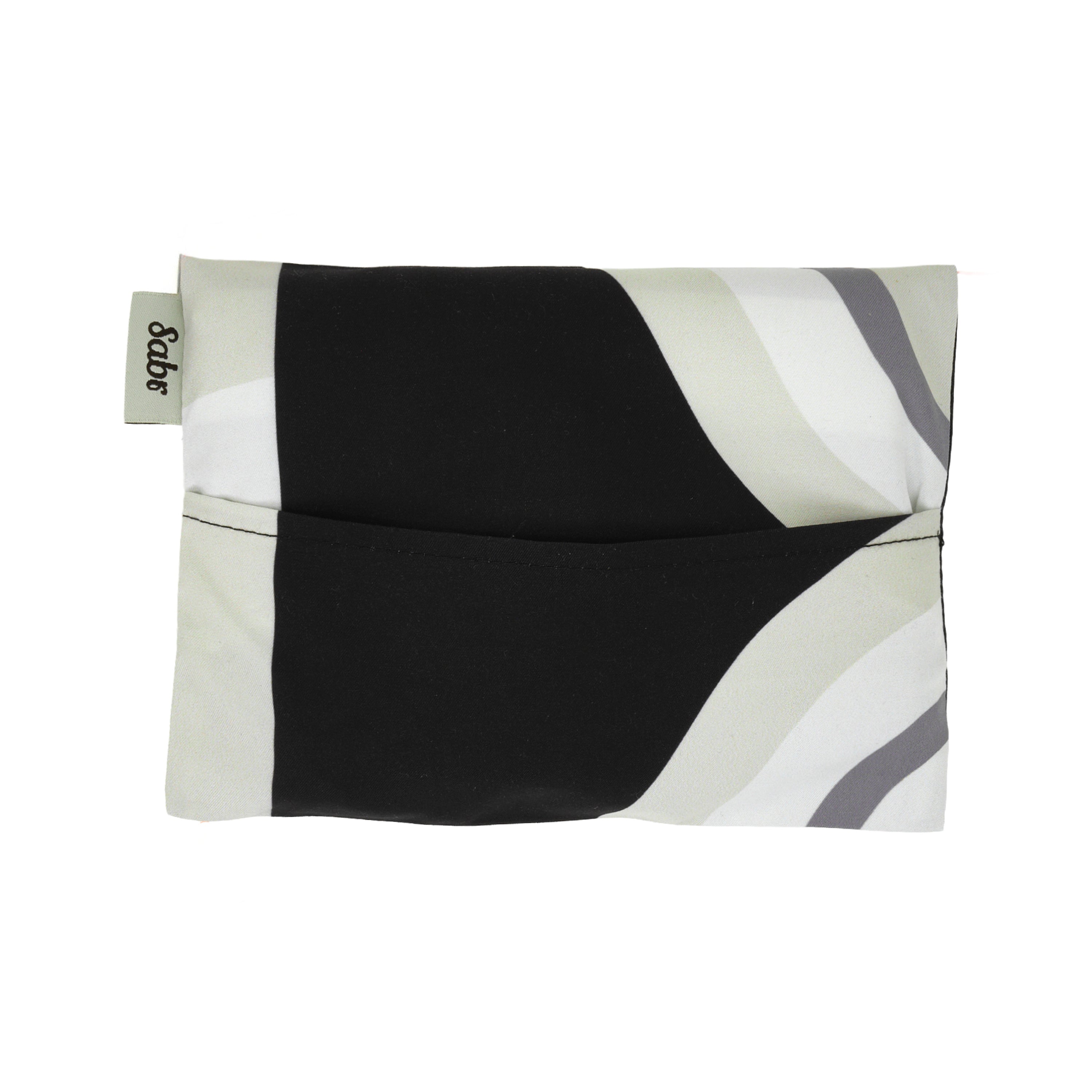 'Nizwa' Pocket Prayer Mat