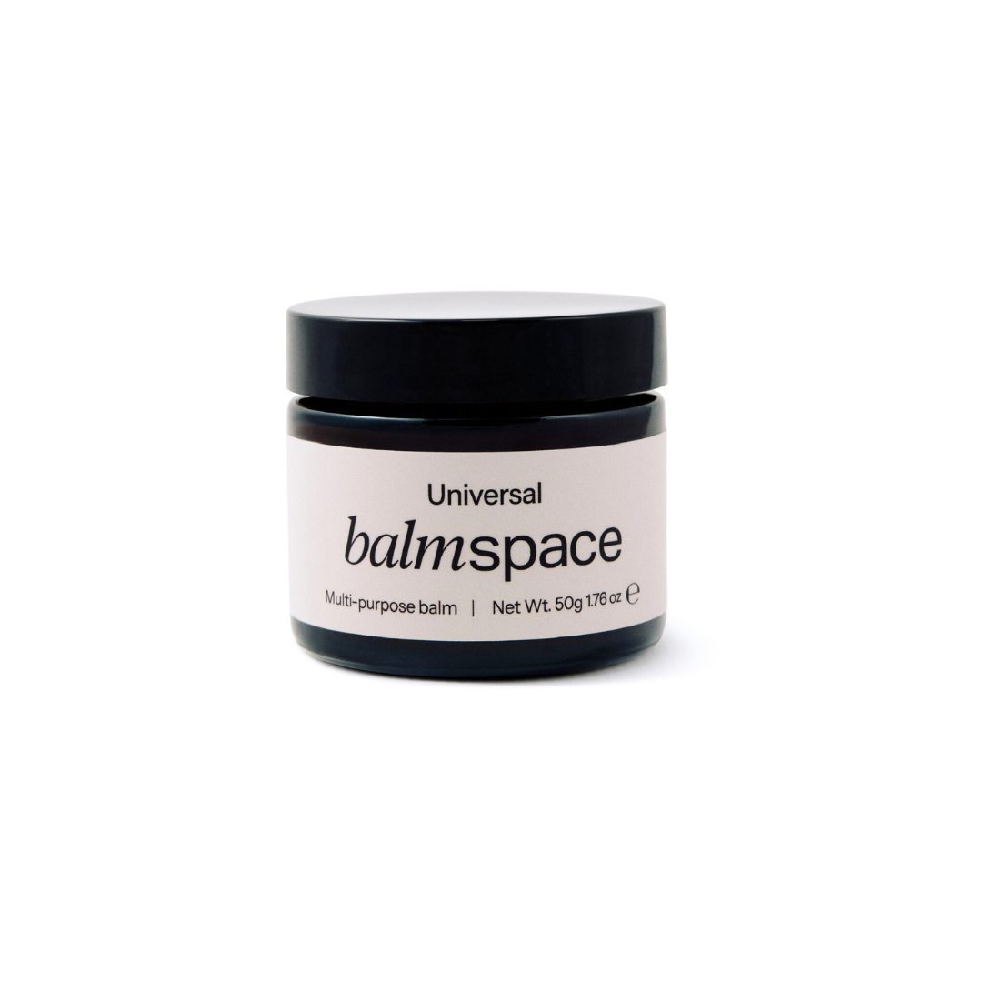 Universal - Multi-Purpose Balm - 50g