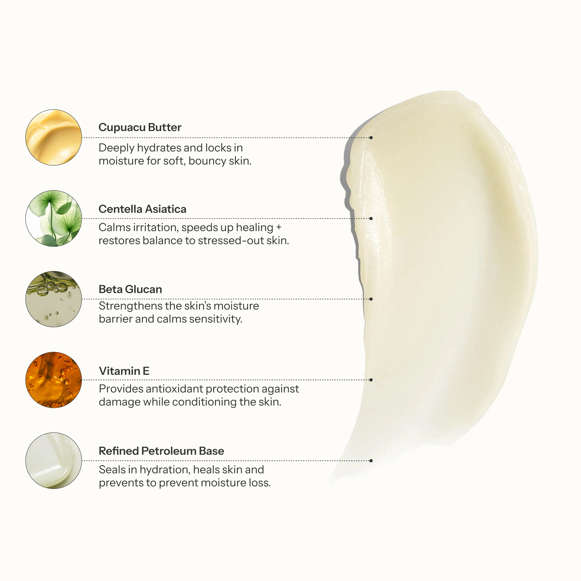Universal - Multi-Purpose Balm - 50g