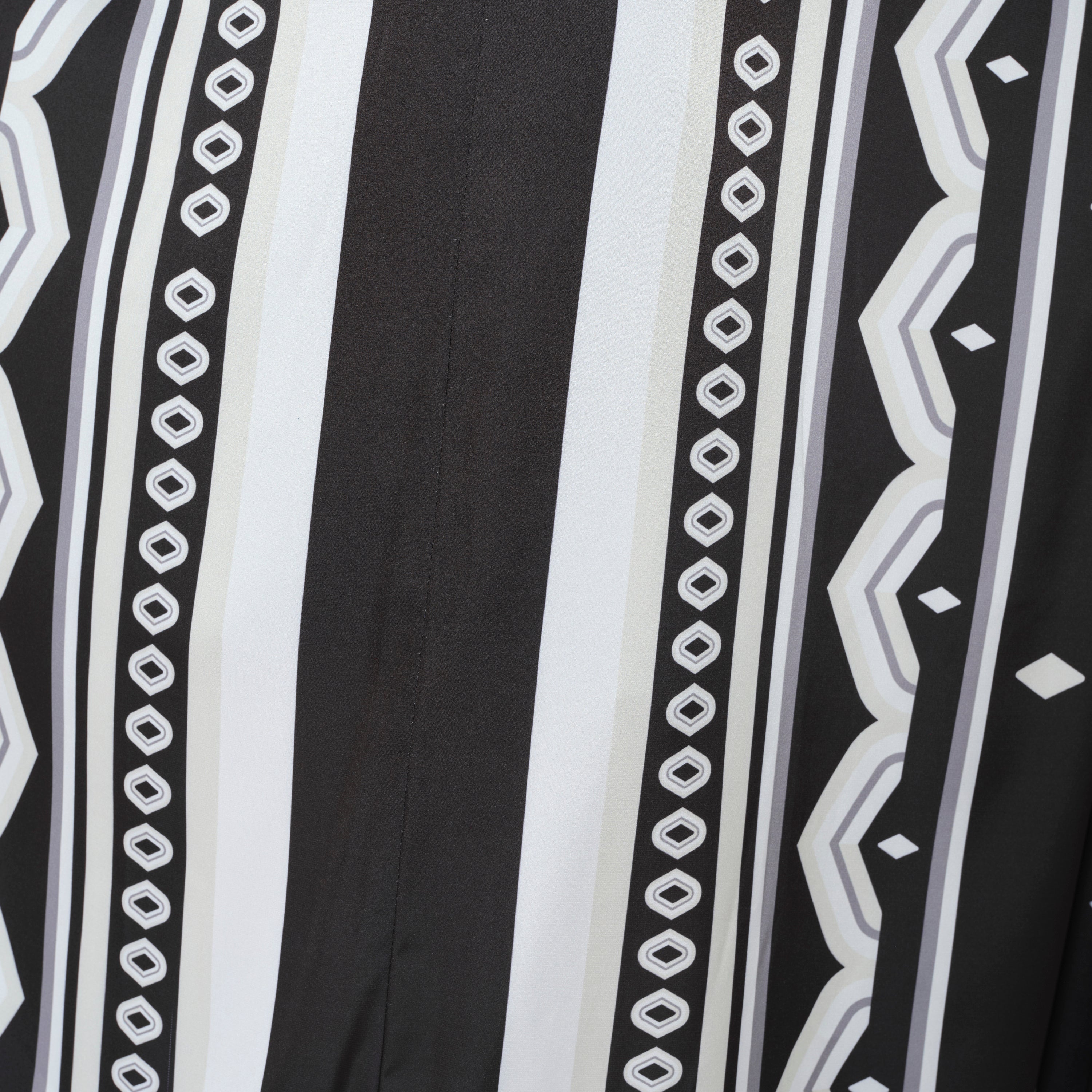 'Nizwa' Mummy & Me Matching Prayer Dress Bundle