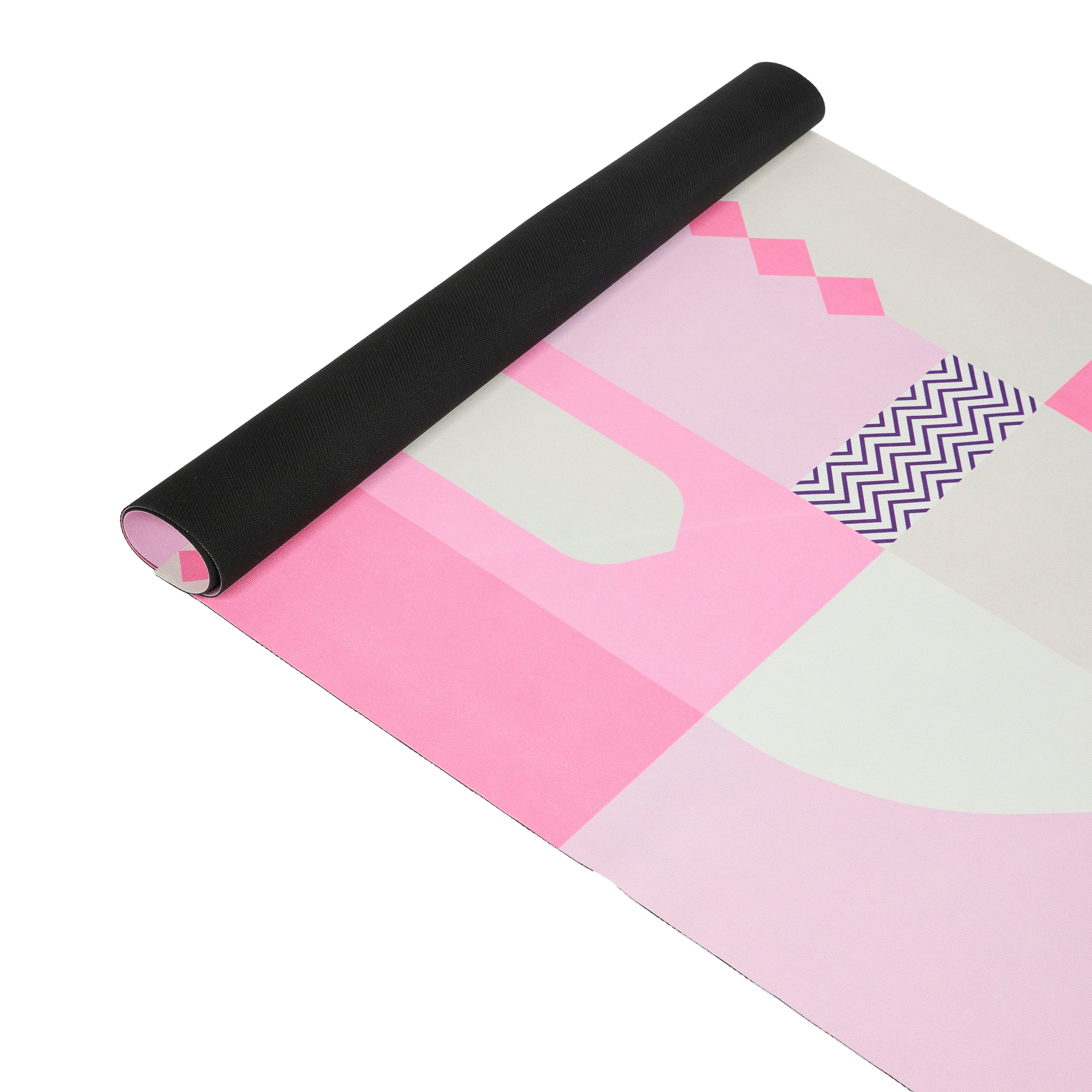 'Al Ula' Compact Prayer Mat