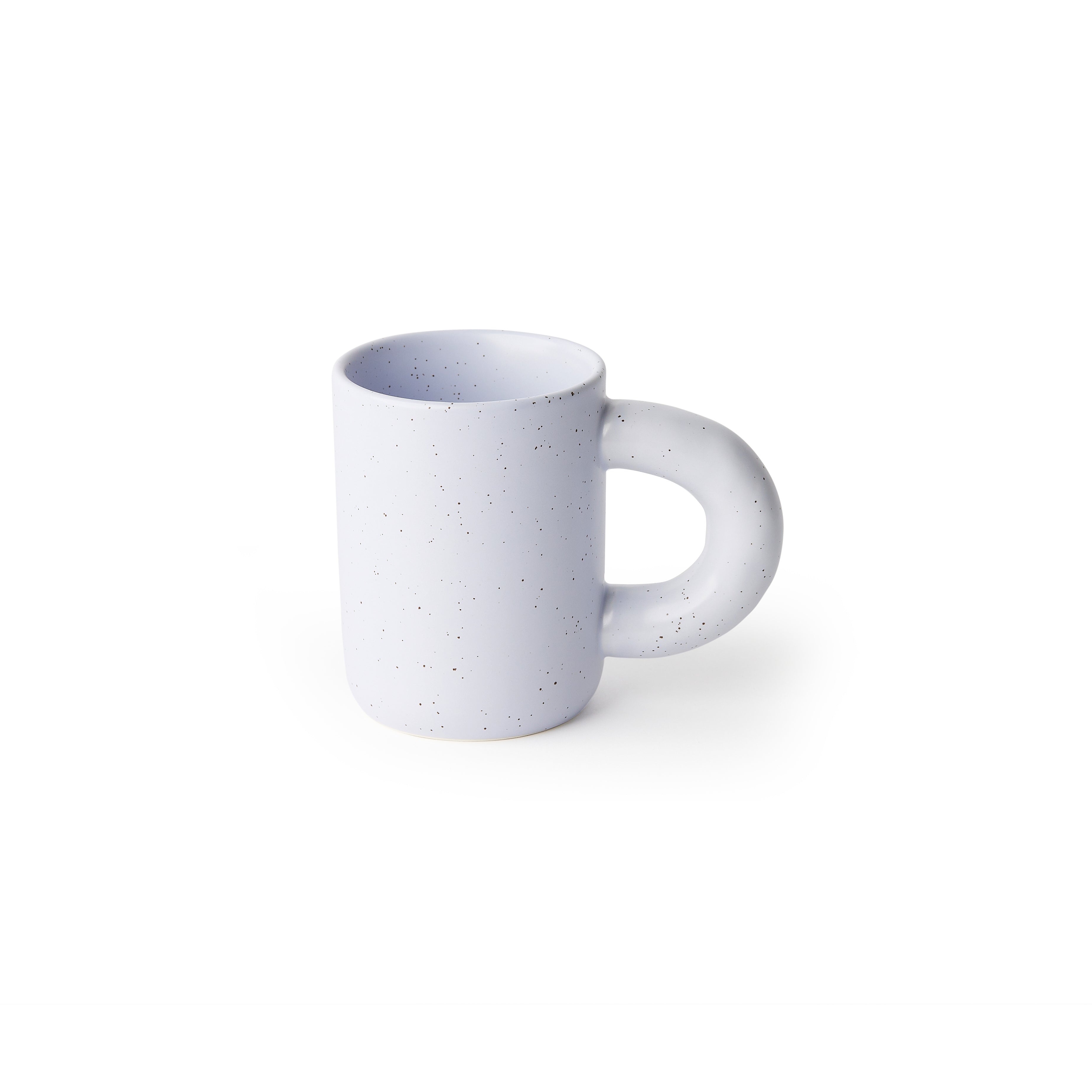 'Emmi' Mug