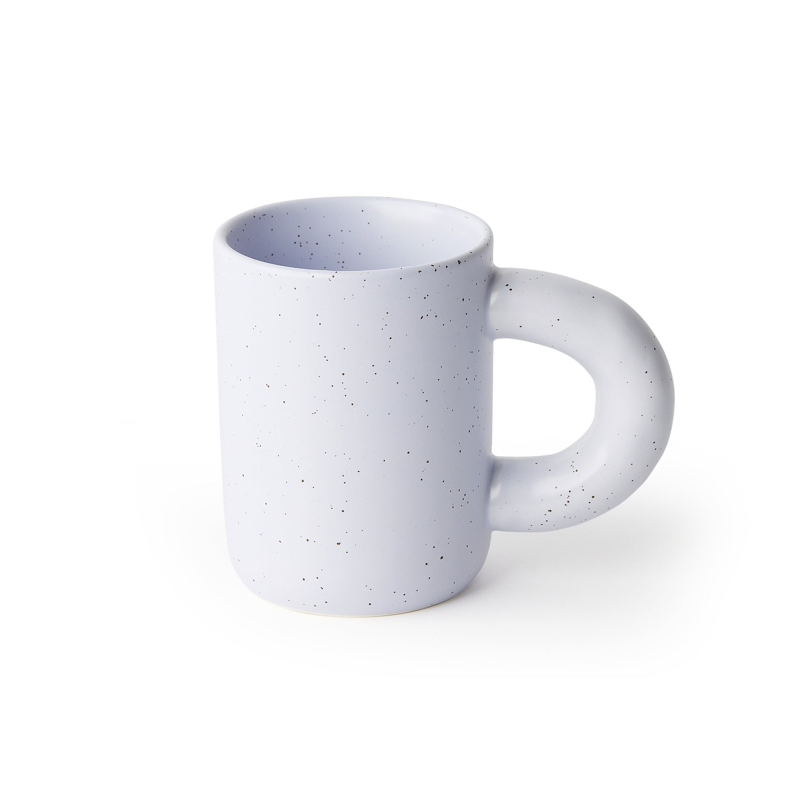 'Emmi' Mug