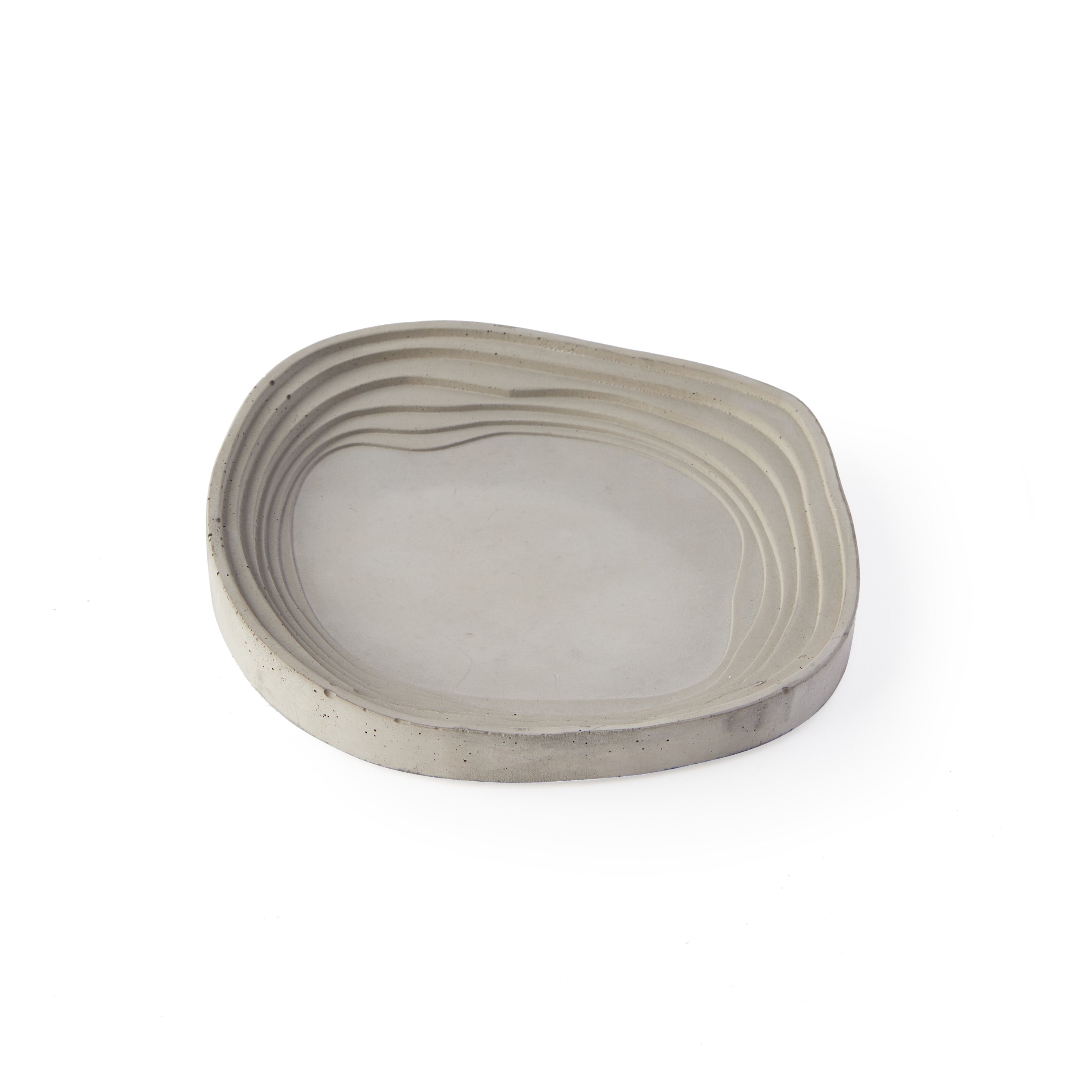 'Marina' Decorative Tray