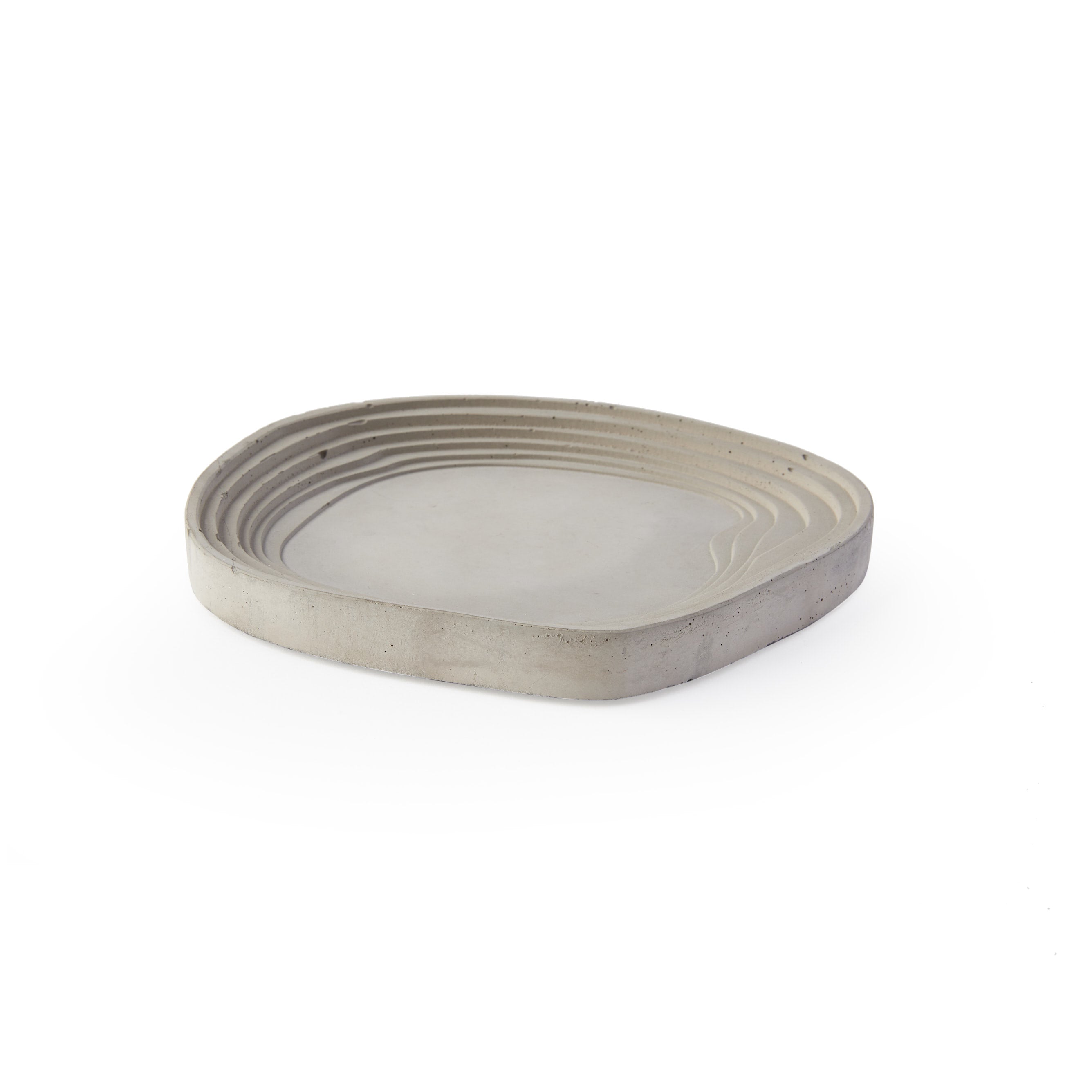 'Marina' Decorative Tray