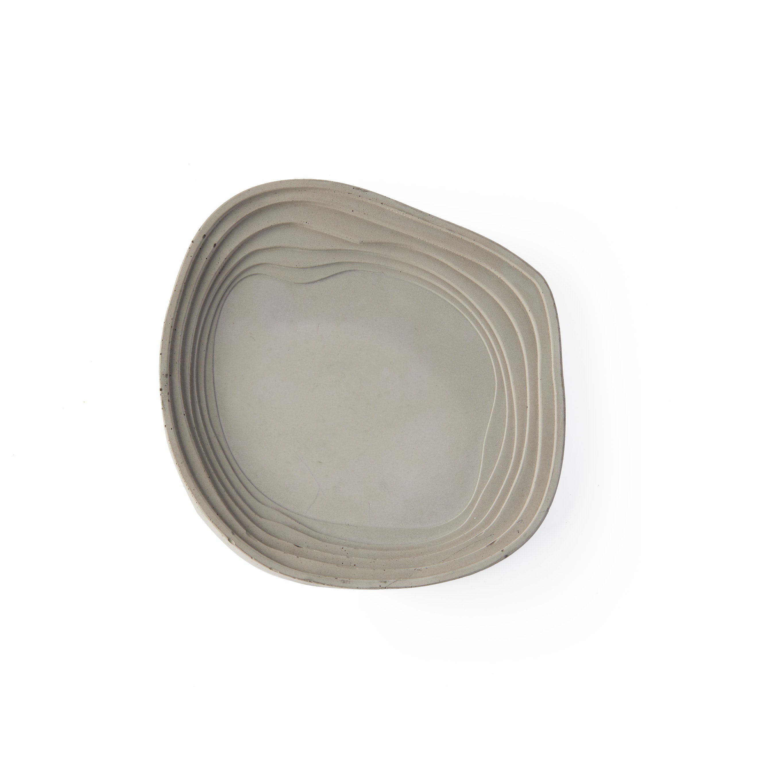 'Marina' Decorative Tray