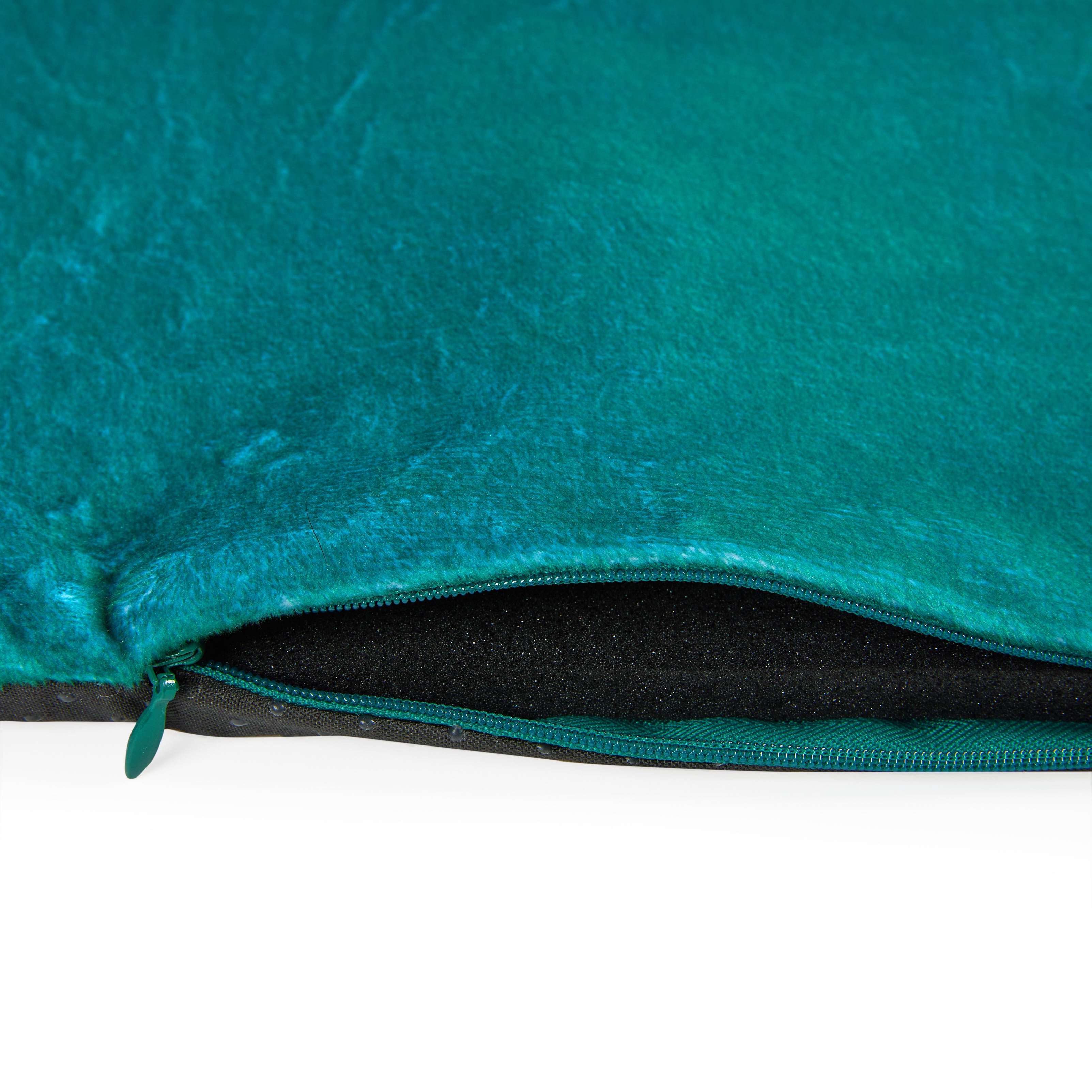 'Salalah' Comfort Memory Foam Prayer Mat
