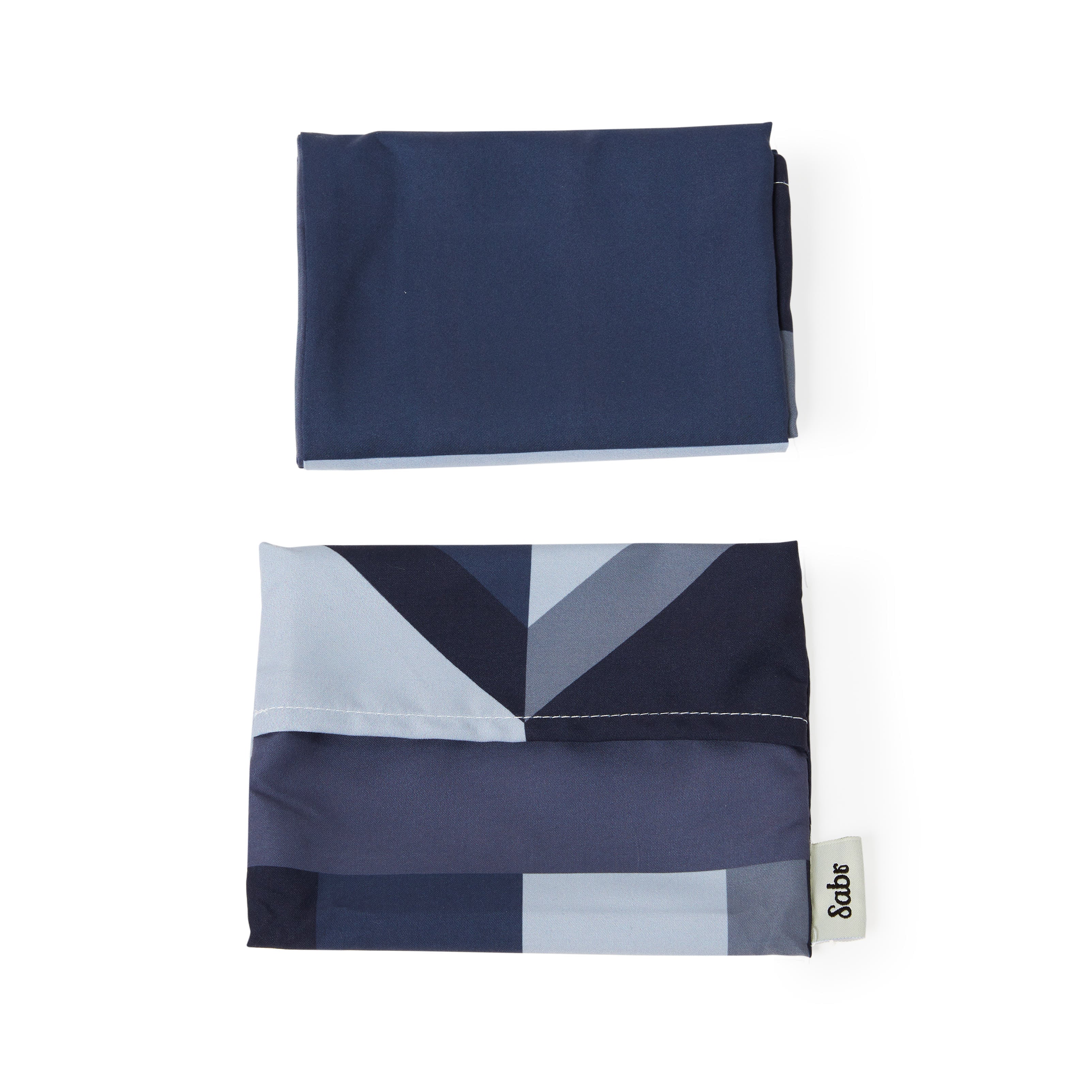 'Dubai' Pocket Prayer Mat