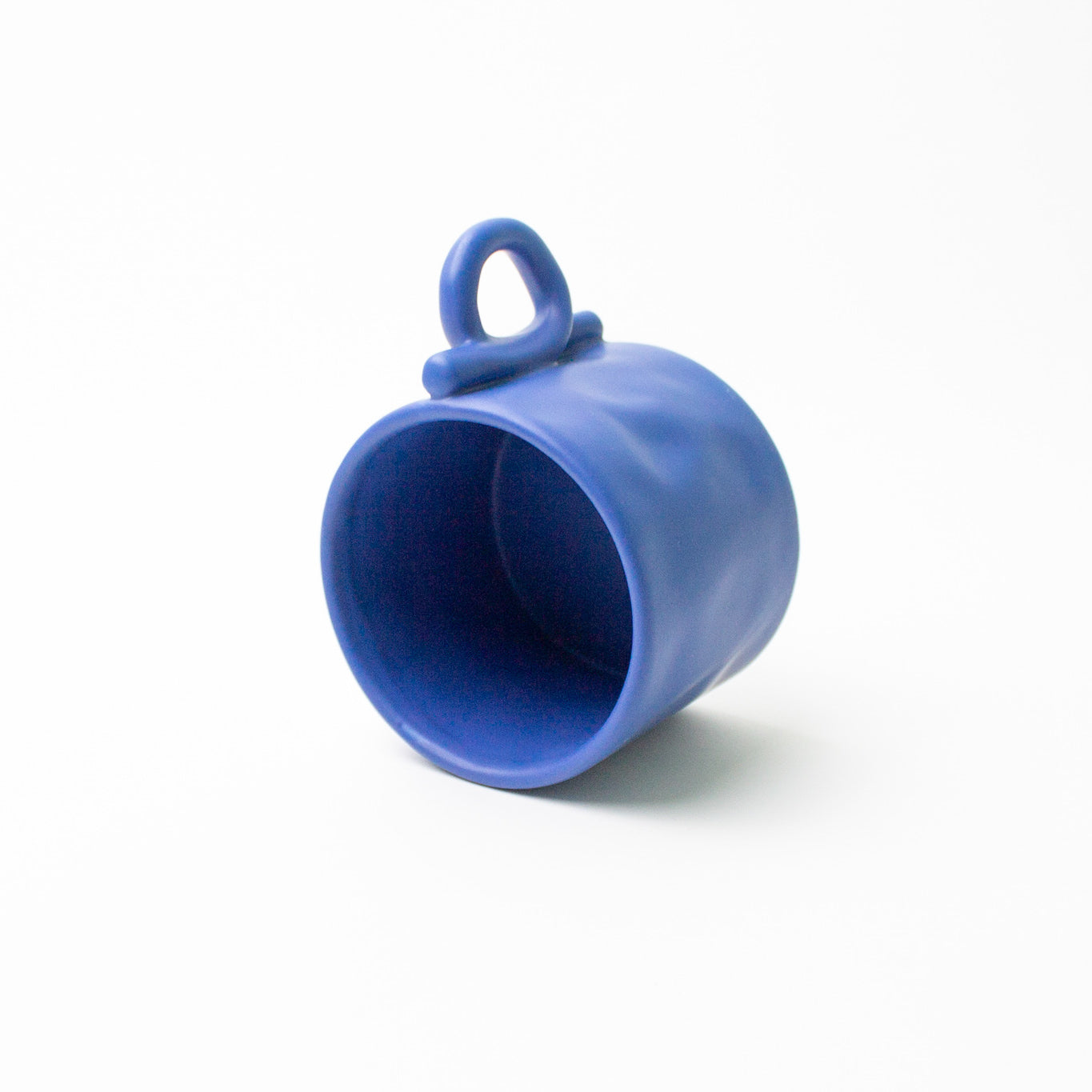 Kaiyo Mug