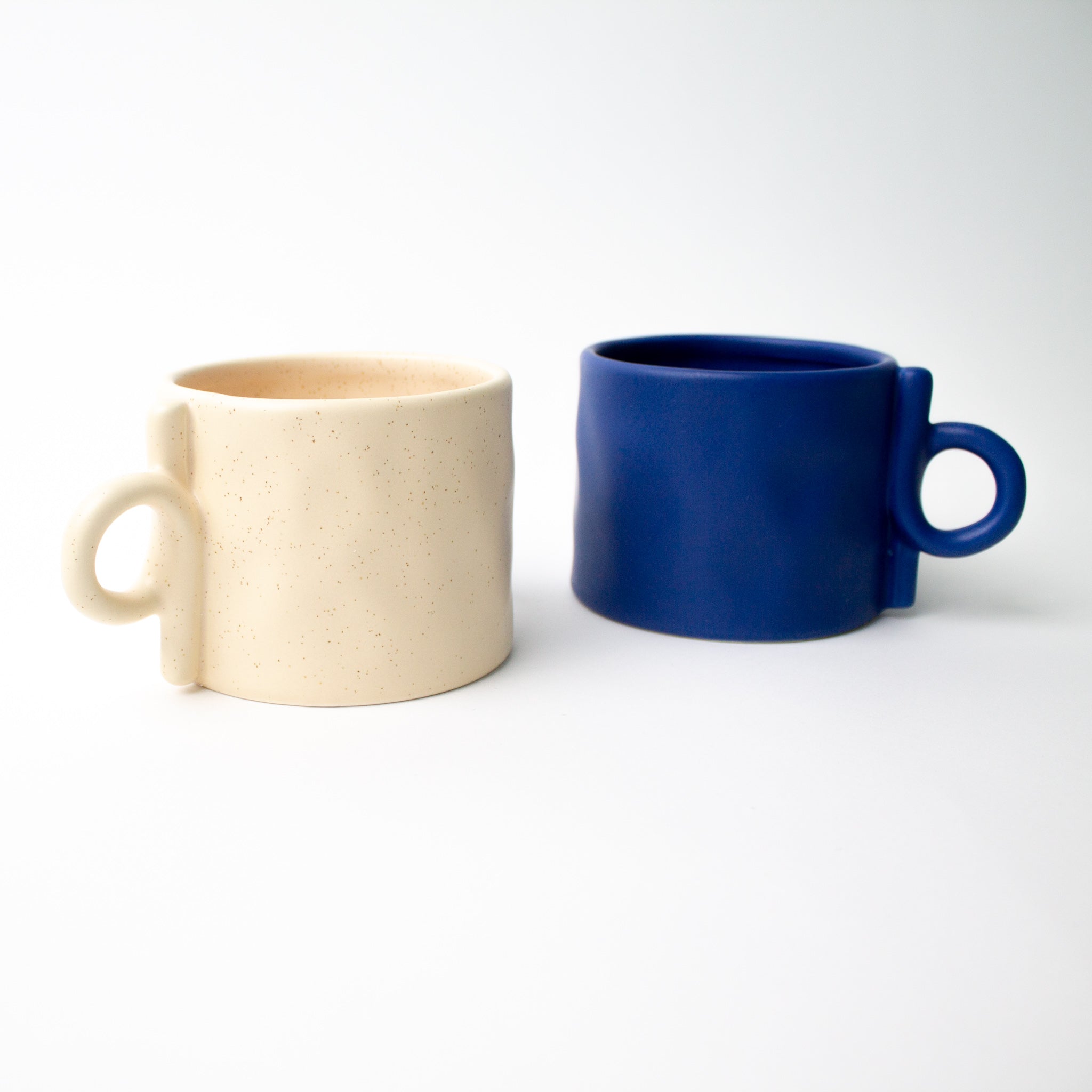 Kaiyo Mug