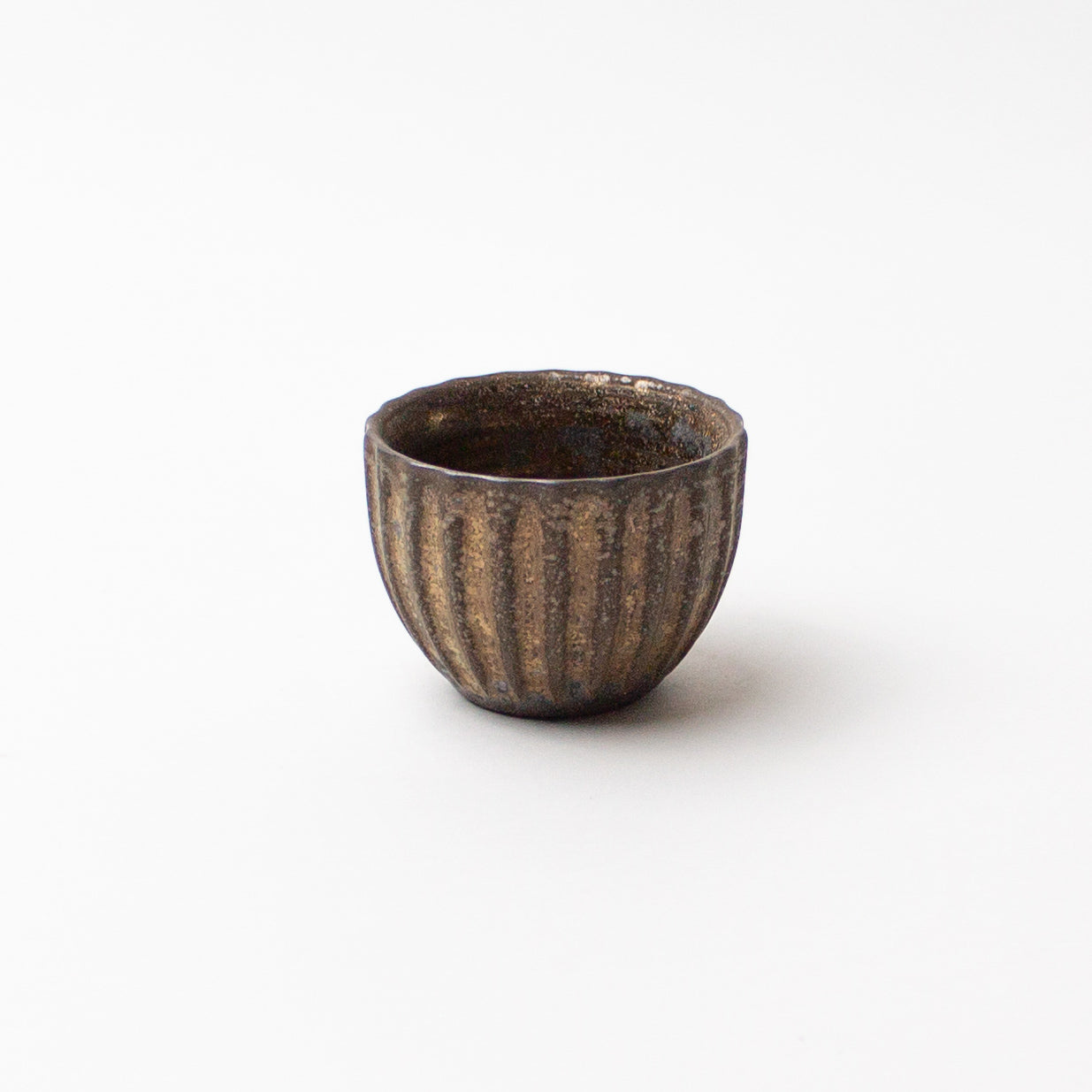 Mio Coffee Cup