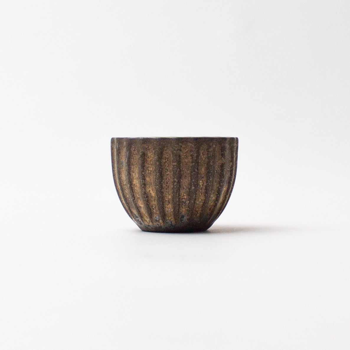 Mio Coffee Cup