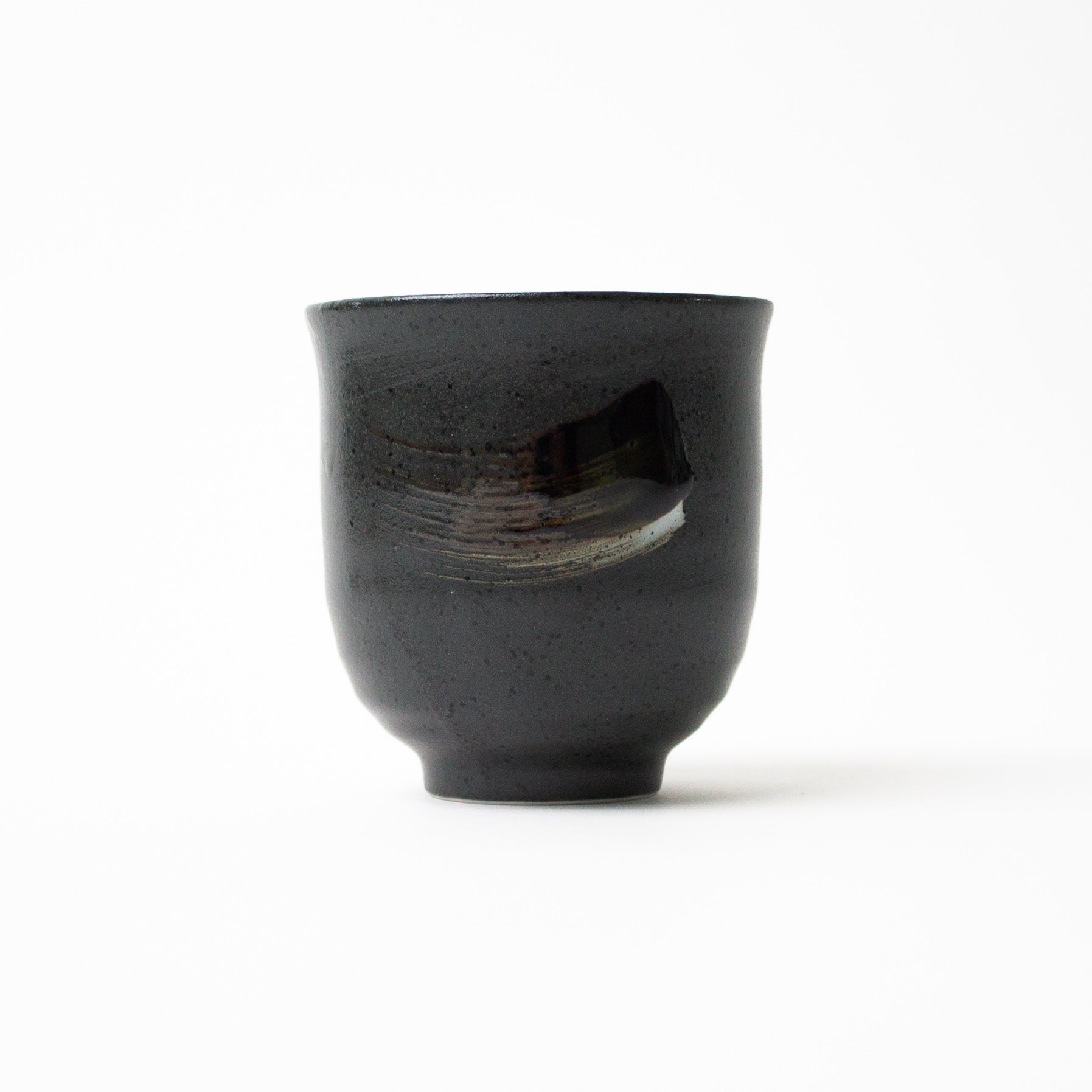 'Haruki' Cups