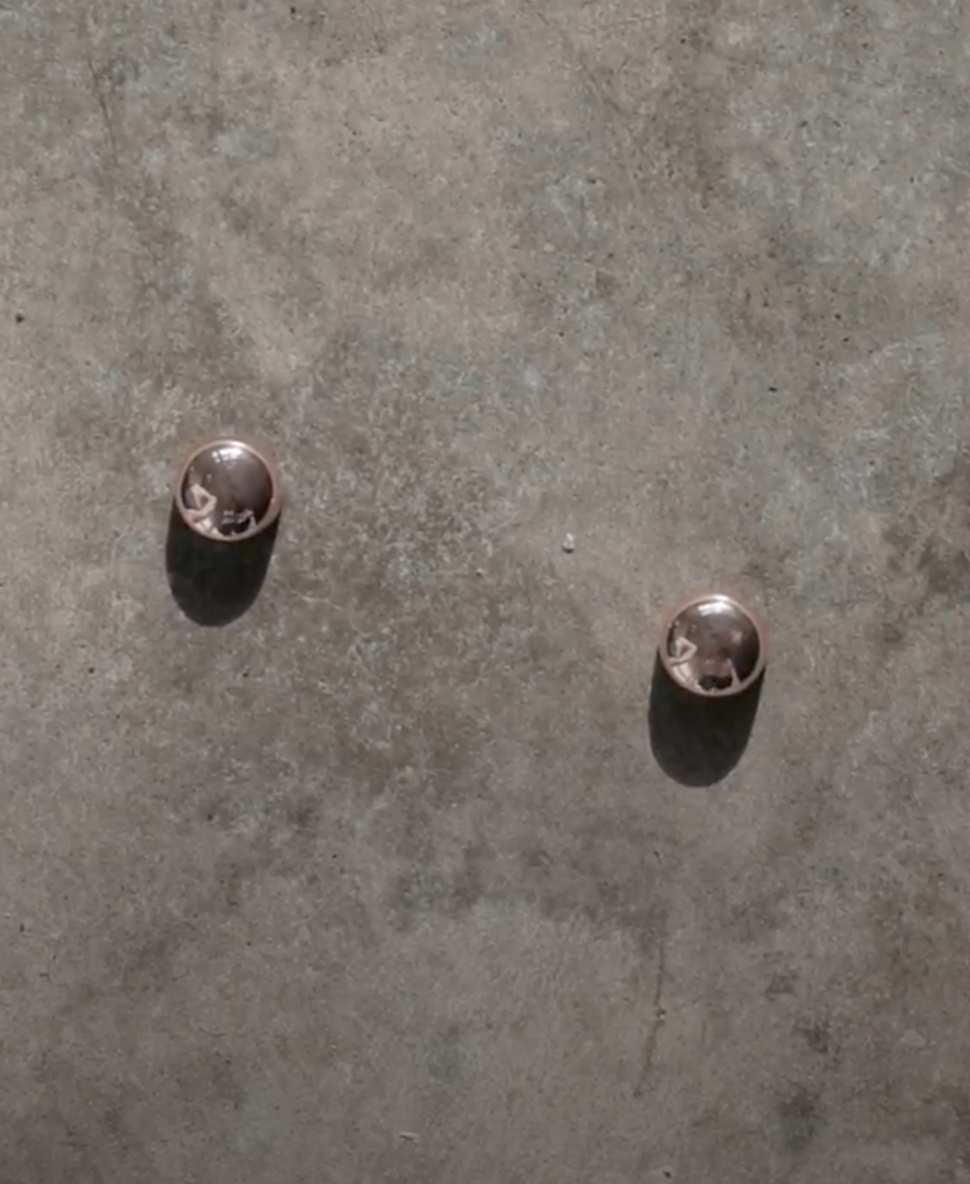 No-Snag Magnetic Hijab Pins