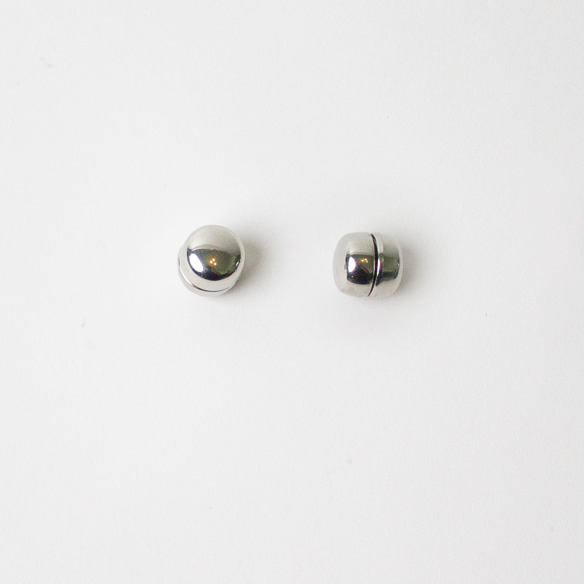 No-Snag Magnetic Hijab Pins