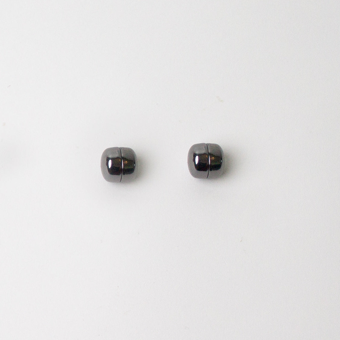 No-Snag Magnetic Hijab Pins
