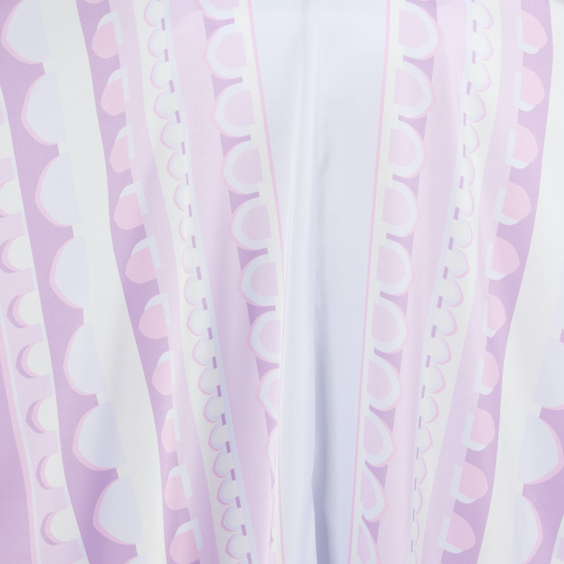 'Baghdad' Mummy & Me Matching Prayer Dress Bundle