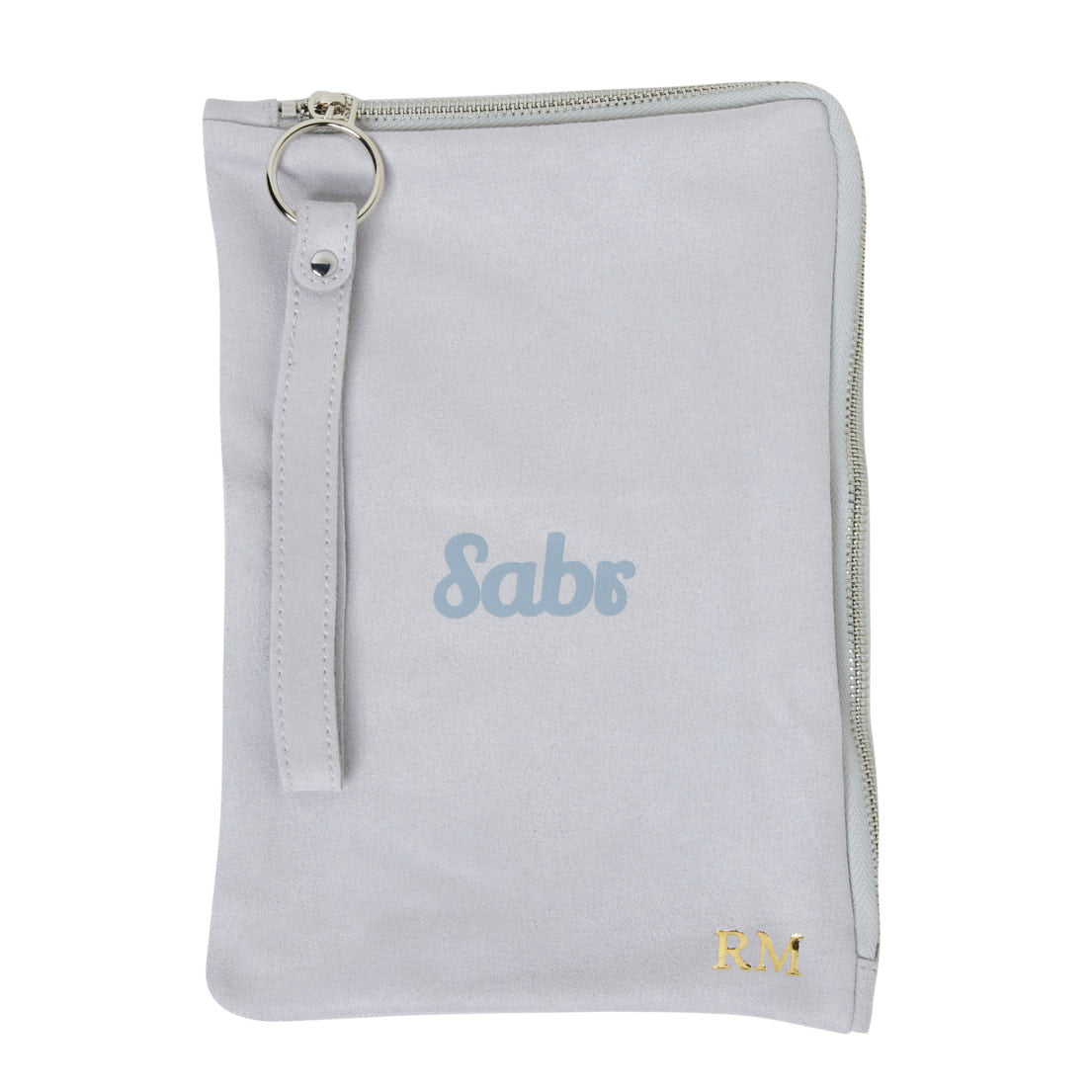 'Dubai' Compact Prayer Mat