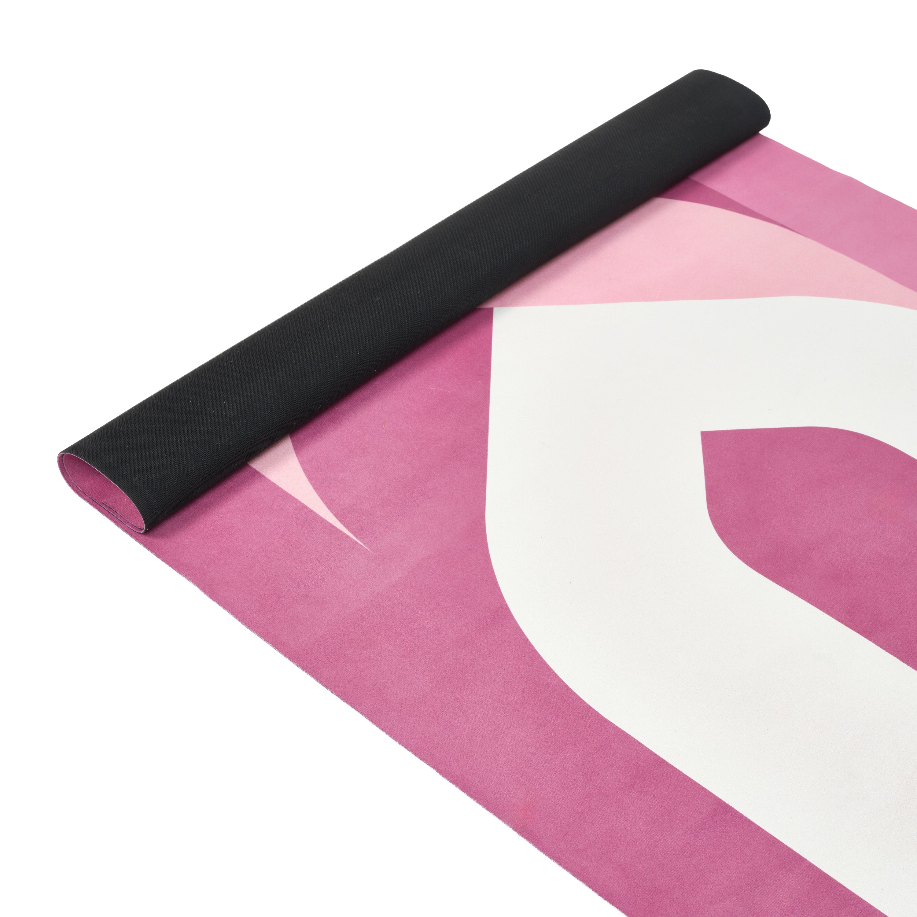 'Casablanca' Compact Prayer Mat