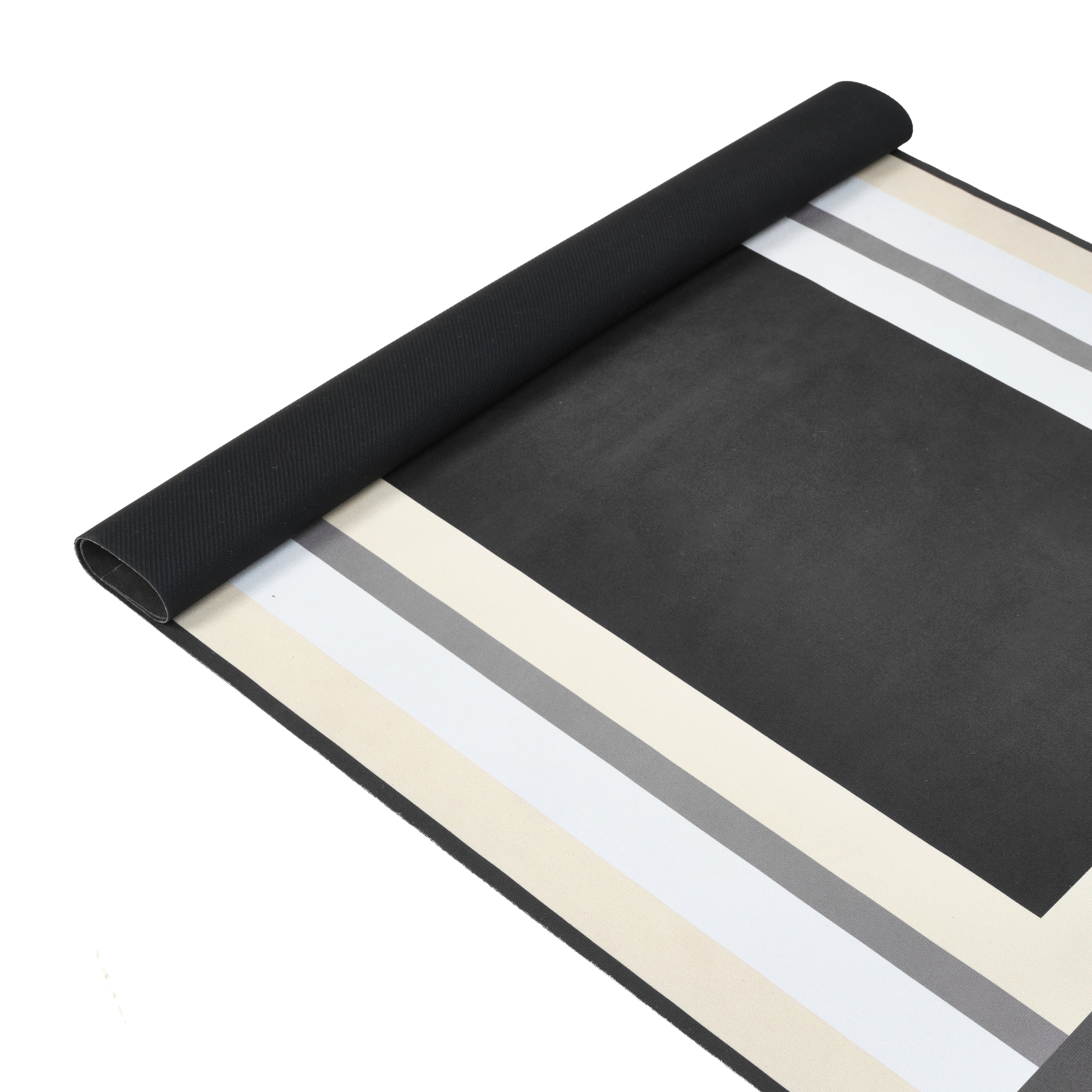 'Nizwa' Compact Prayer Mat