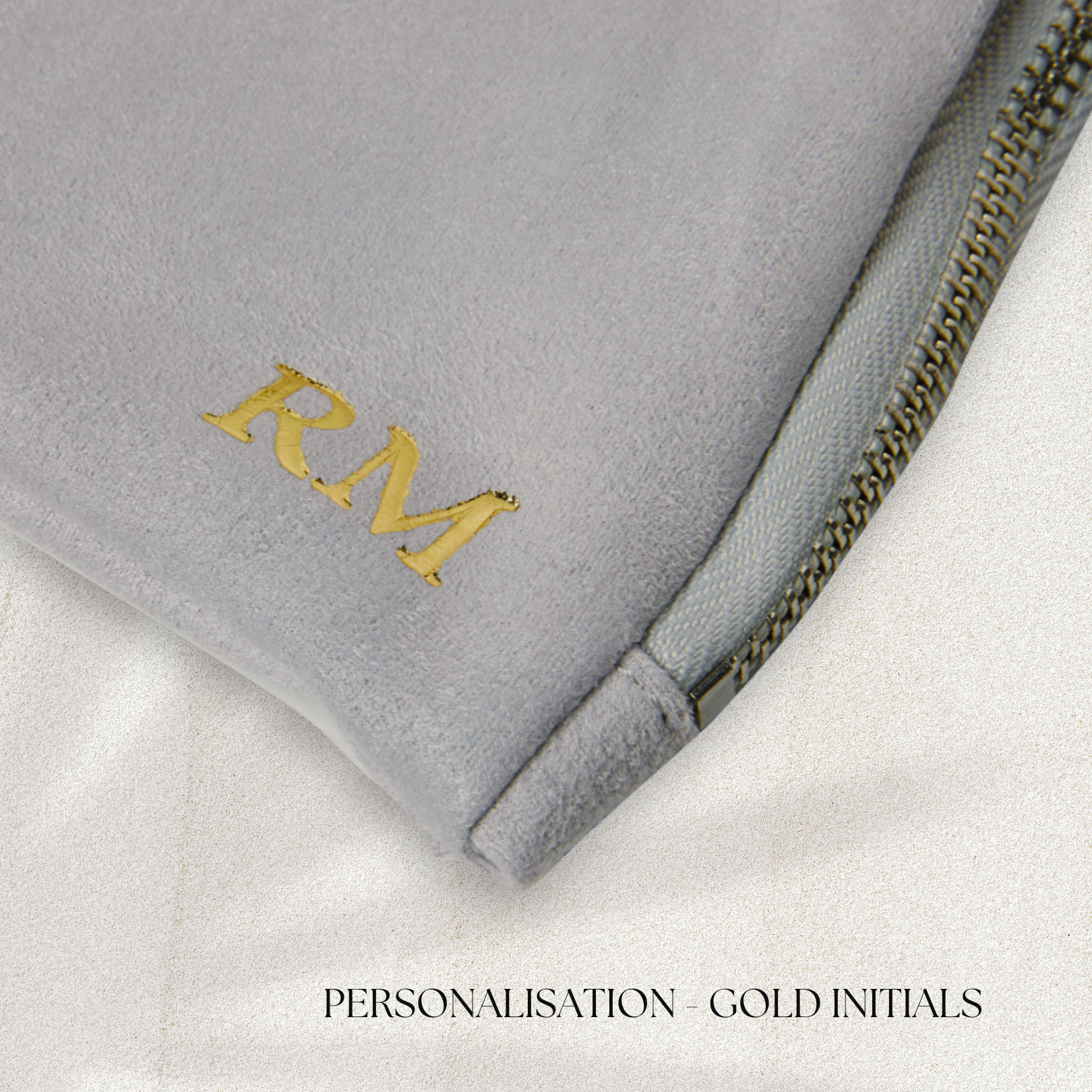 'Jakarta' Prayer Dress & Compact Prayer Mat Bundle