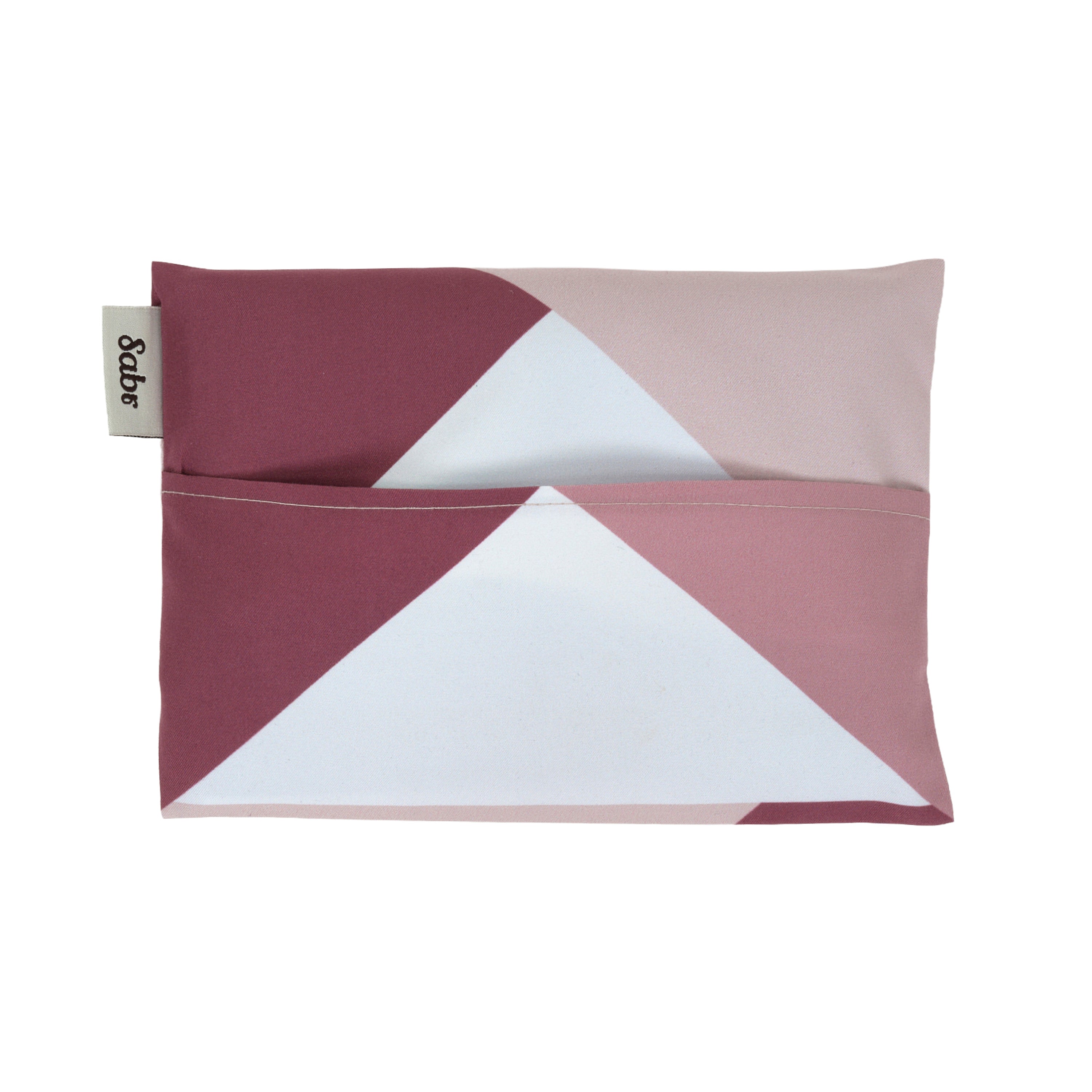 'Casablanca' Pocket Prayer Mat