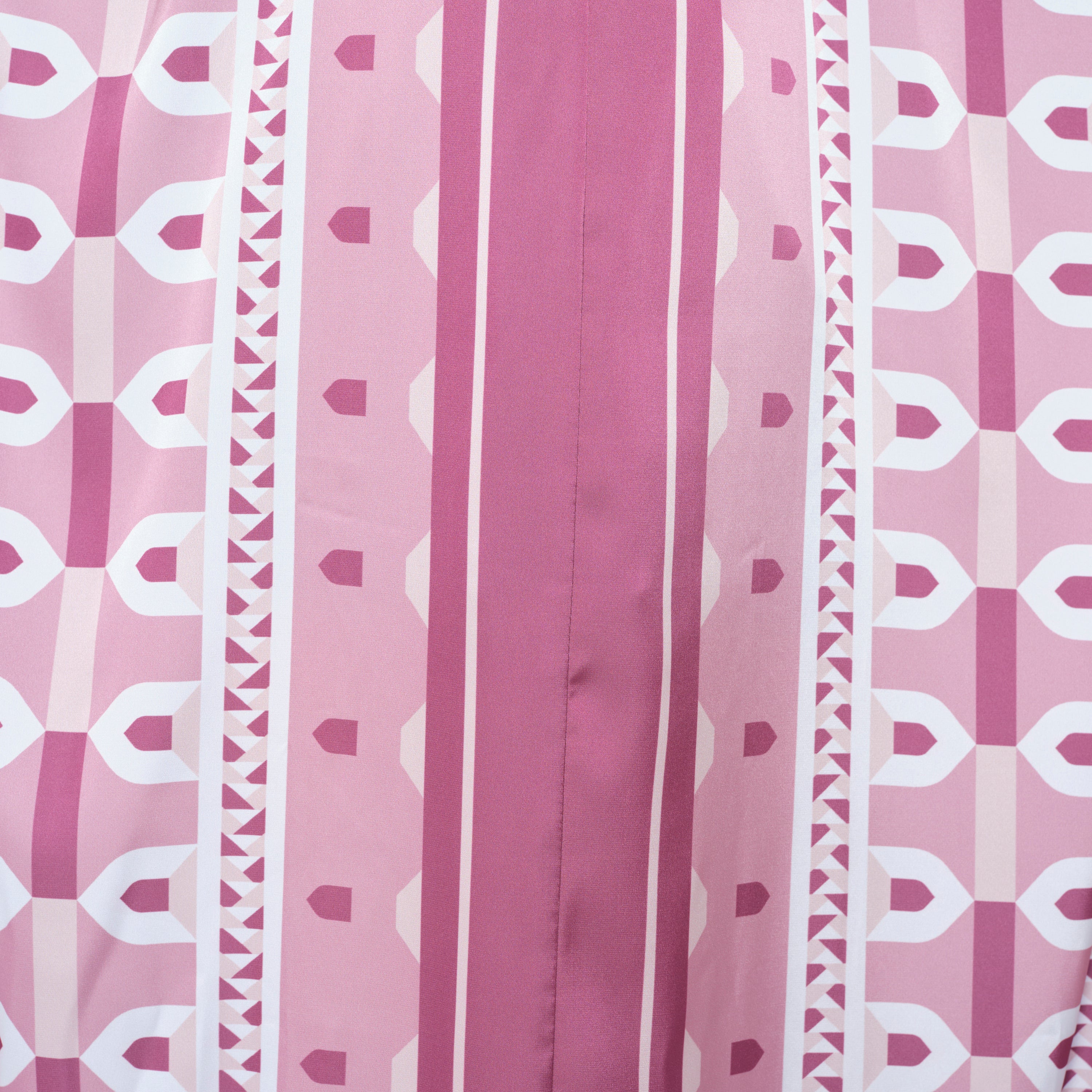 'Casablanca' Prayer Dress & Compact Prayer Mat Bundle