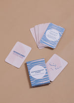 Sisterhood Gift Box II