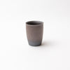 'Kaiya' Coffee Cup [Pecan]