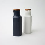 Ceramic Oil Bottle