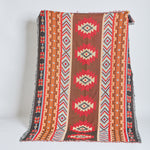 'Voyager' Outdoor Blanket [Large]