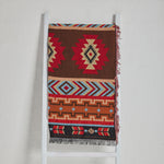 'Voyager' Outdoor Blanket [Large]