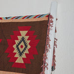'Voyager' Outdoor Blanket [Large]