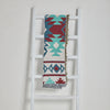 'Camper' Outdoor Blanket [Medium]