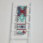 'Camper' Outdoor Blanket [Medium]