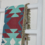 'Camper' Outdoor Blanket [Medium]
