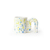 'Joy' Mug [Speckled]