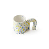 'Joy' Mug [Speckled]