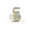 'Joy' Mug [Speckled]