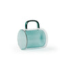 Retro Mug [Moss Green]