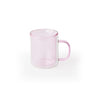 Retro Mug [Rose]