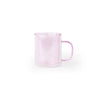 Retro Mug [Rose]