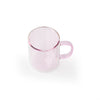 Retro Mug [Rose]